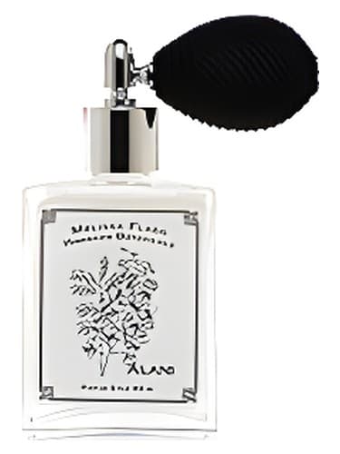 Alani - آلانی