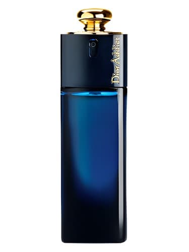 Dior Addict - معتاد دیور
