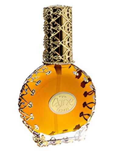 Calypso - کالیپسو
