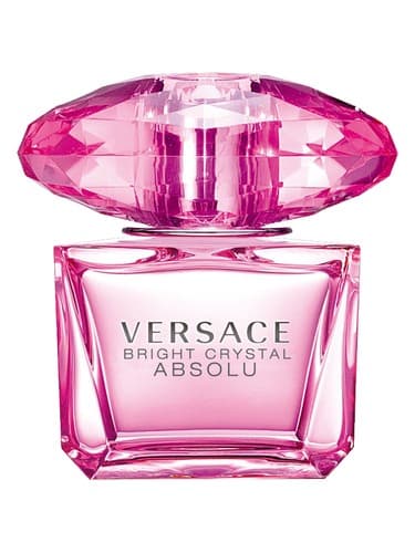 Bright Crystal Absolu - برایت کریستال ابزولو