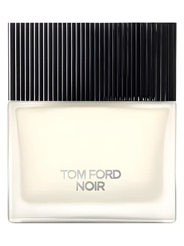 Noir Eau de Toilette - ادو تویلت نوآر
