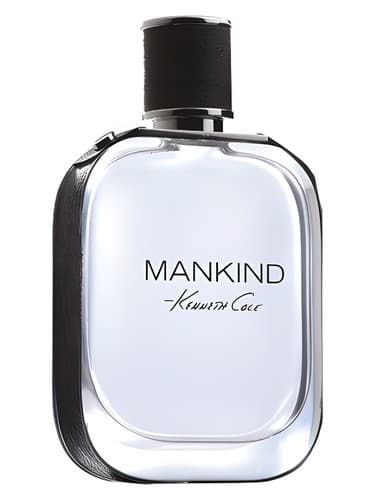 Mankind - بشریت
