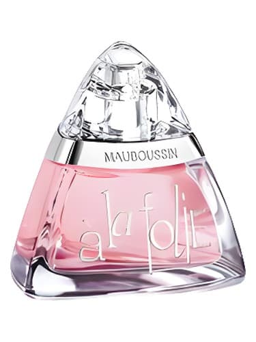 Mauboussin à la Folie
