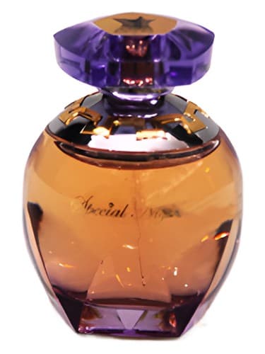 Special Nights