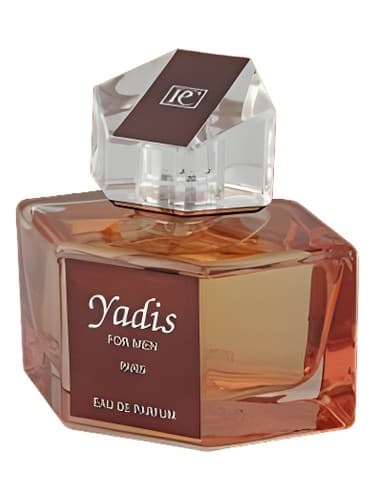 Yadis