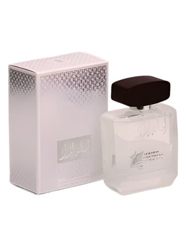 Asalat Al Musk