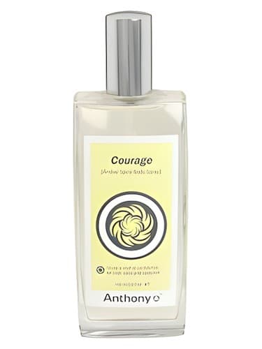 Courage