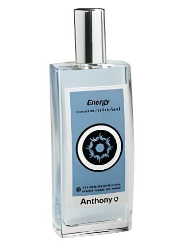 Energy - انرژی