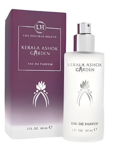 Kerala Ashok - کرالا آشوک