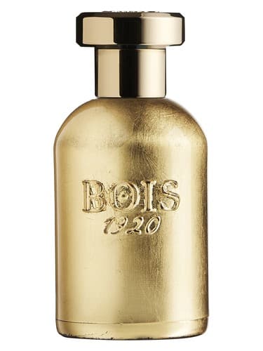 Oro 1920 - اورو 1920