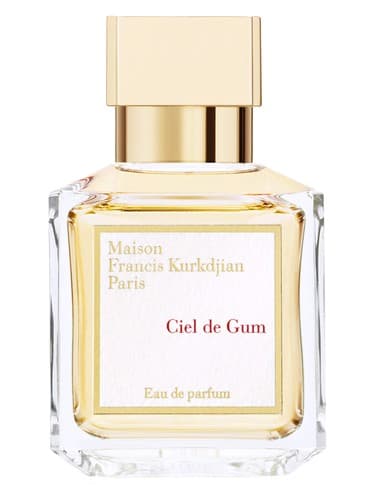 Ciel de Gum