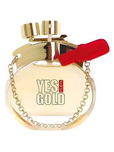 Yes Gold - بله طلا
