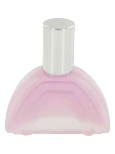 Decadence Sheer