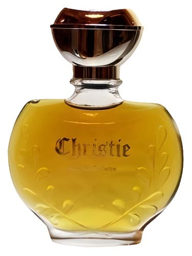 Christie - کریستی