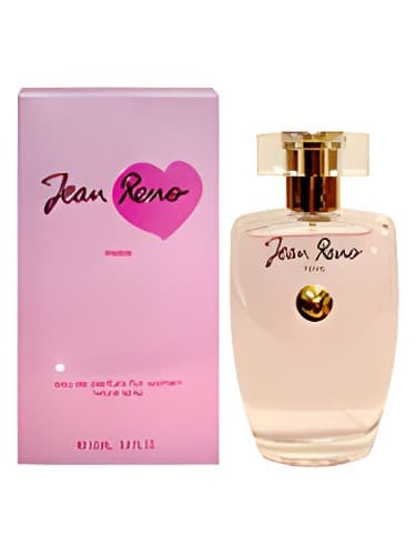 Jean Reno - ژان رنو