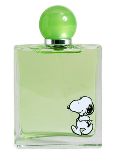 Groovy Green