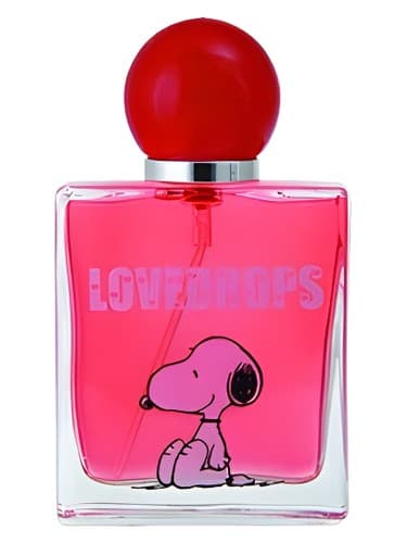 Lovedrops
