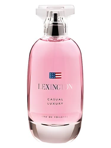Casual Luxury Woman - وومن لوکس گاه به گاه