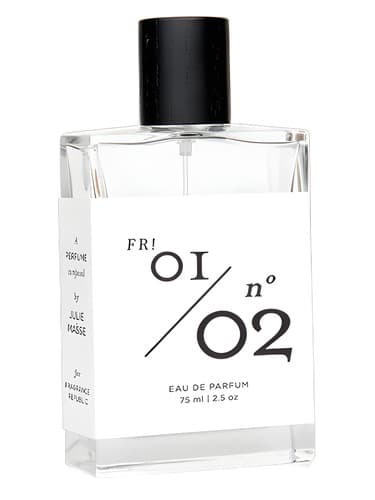 01 02 Vapeur de Tubereuse