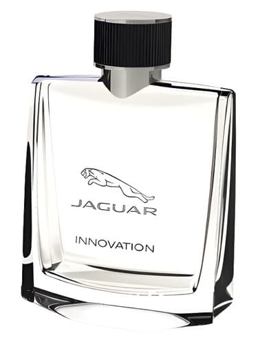 Jaguar Innovation - نوآوری جگوار
