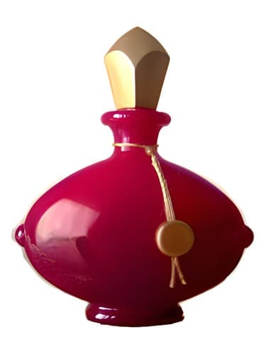 Pourpre - پورپره