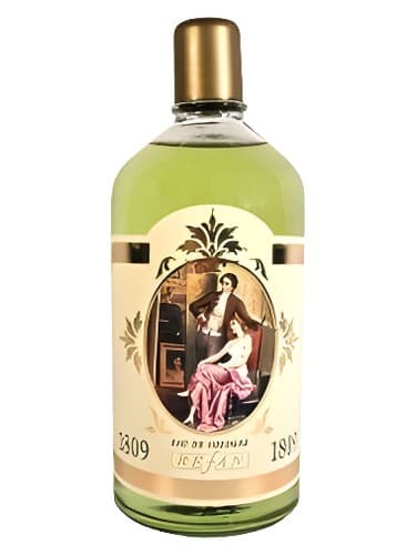 1809