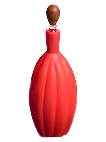 Eau de Cacao - ادو کاکائو
