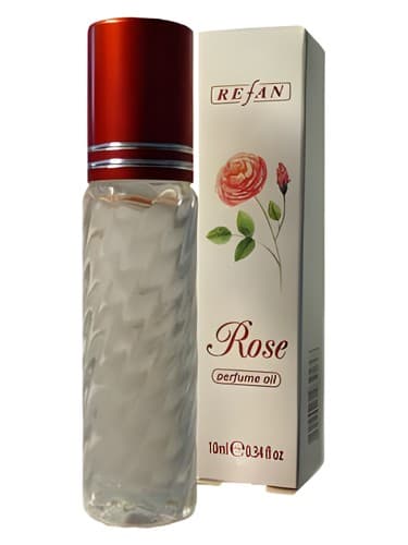 Rose - رز