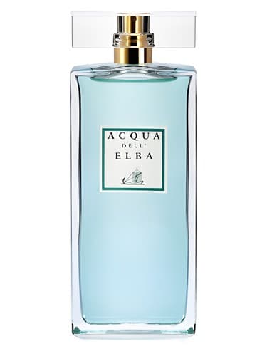 Classica Women