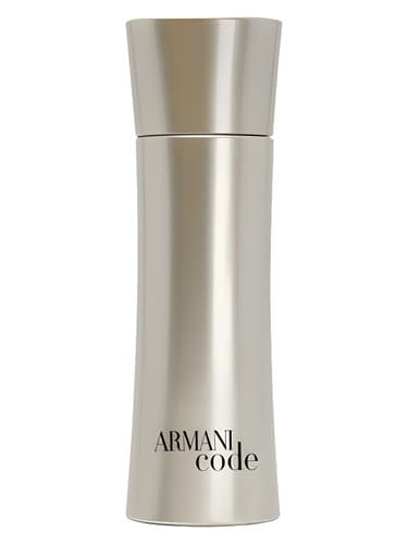 Armani Code Golden Edition - آرمانی کد نسخه گلد
