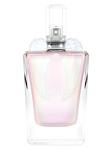 Victoria’s Secret Angel Dream