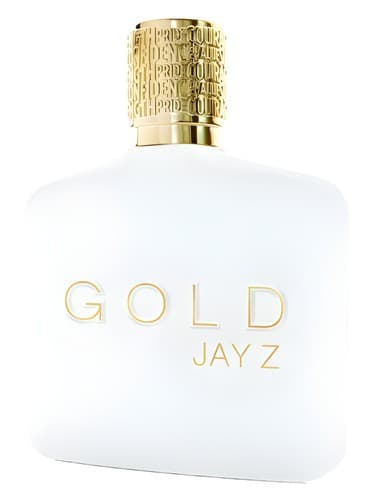 Gold - طلا