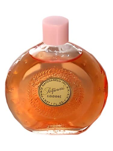 Potpourri - پات پوری