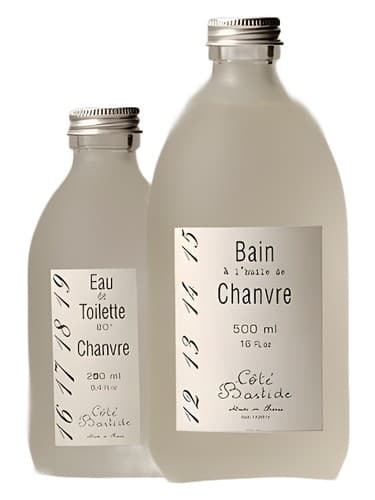 Chanvre