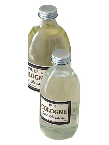 Cologne - کلن