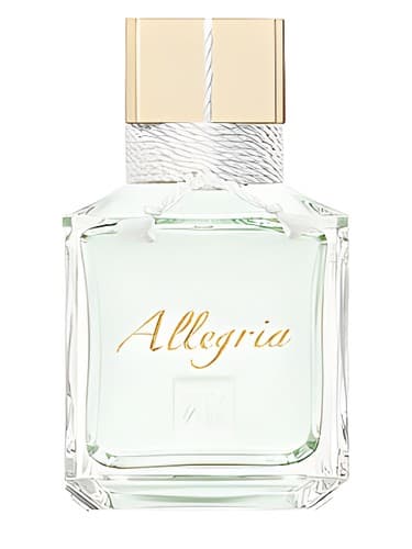 Allegria