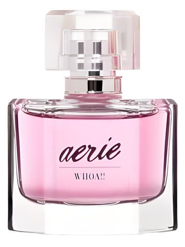 Aerie WHOA!! 