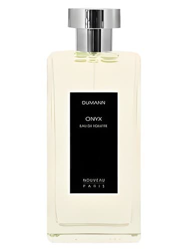Dumann Onyx 
