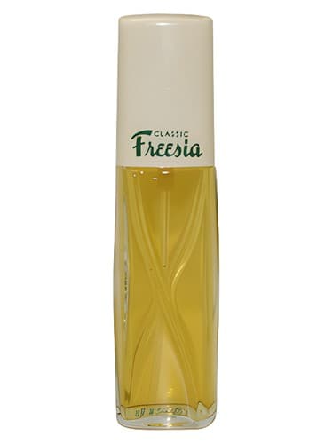 Classic Freesia