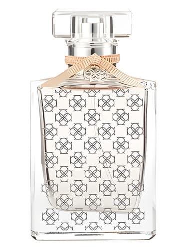 Signature Fragrance - عطر امضا