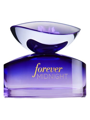 Forever Midnight