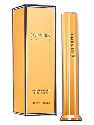 O.J Perrin - او جی پرین