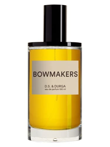 Bowmakers