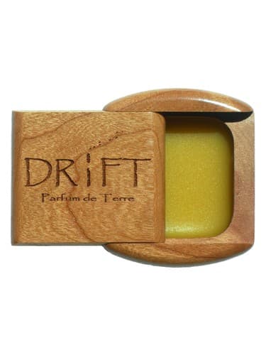 Emigre Solid Perfume - عطر جامد Emigre