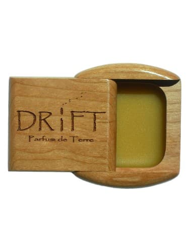 Flourish Solid Perfume - عطر جامد فلوریش