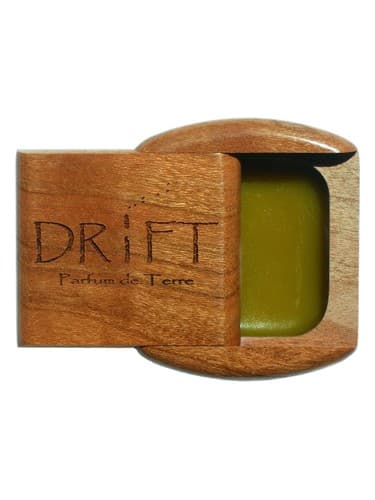 Moondance Solid Perfume - عطر جامد Moondance