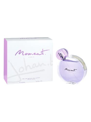 Moment