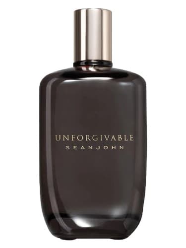 Unforgivable - نابخشودنی