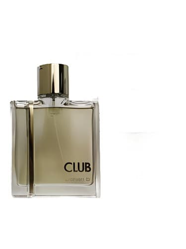 Club