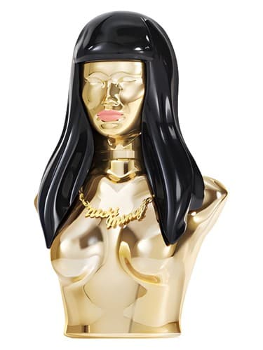 Pink Friday Deluxe Edition - نسخه لوکس جمعه پینک